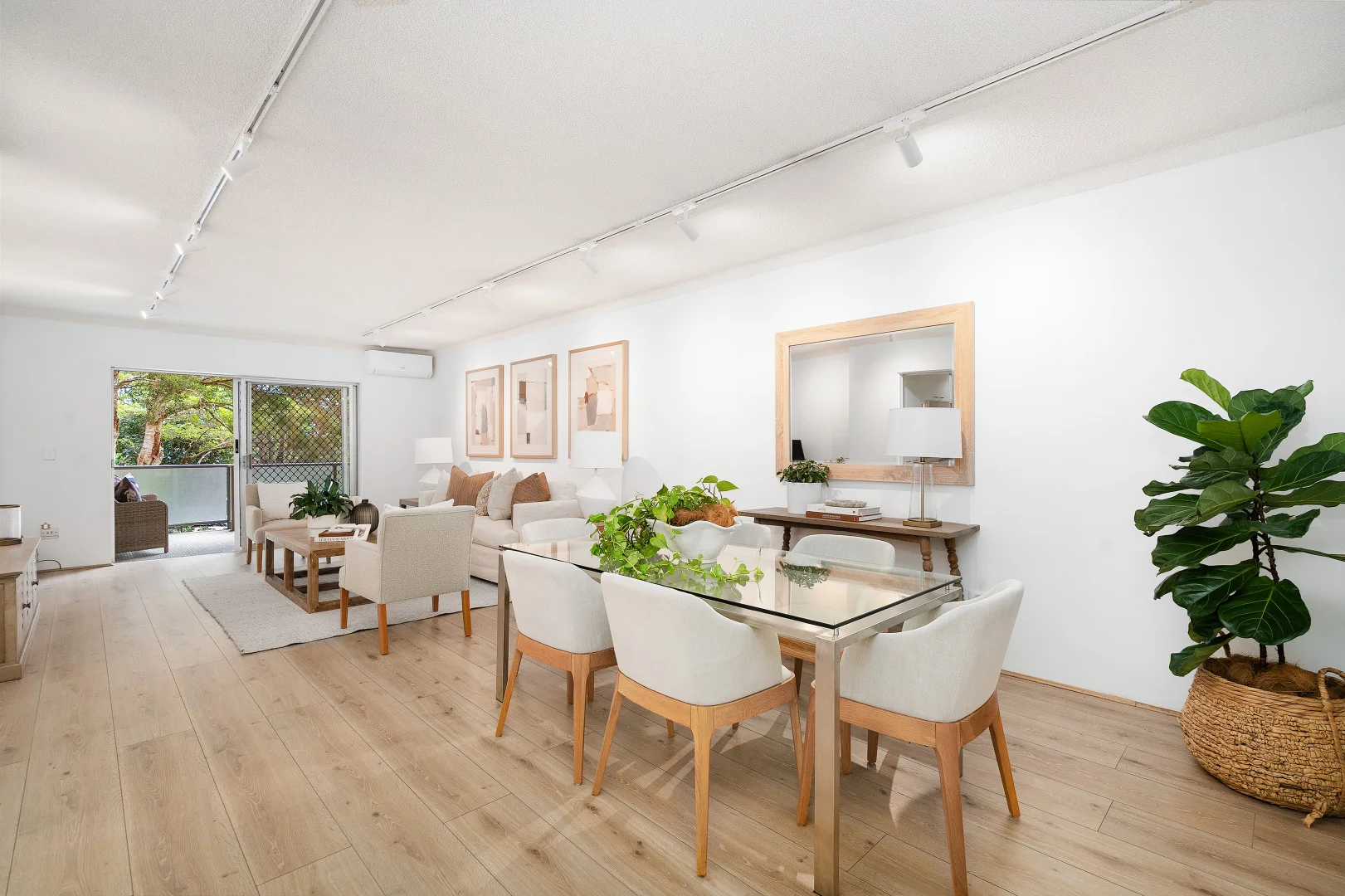 Additional image 5 of 8/3-7 Burley Street, Lane Cove NSW 2066
