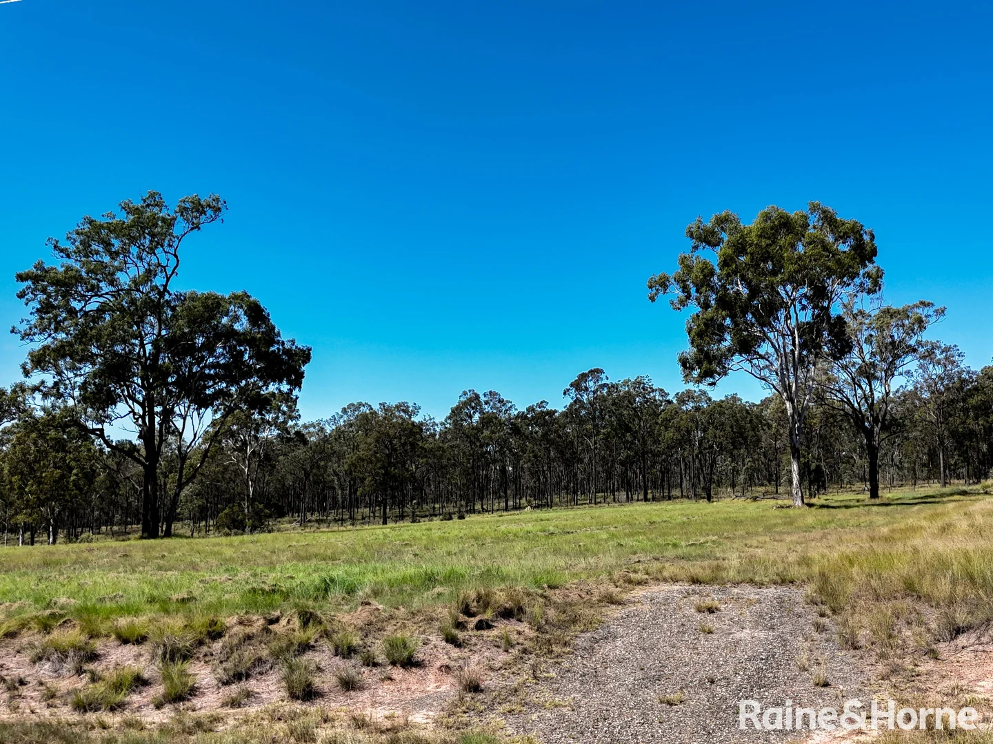 Additional image 11 of Lot 14 Luna Rise, Nanango QLD 4615