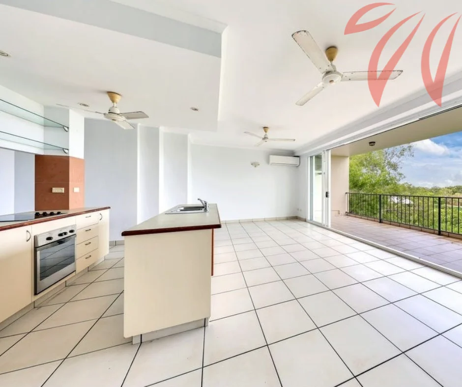 19/7 Brewery Place, Woolner NT 0820