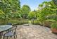 Additional image 18 of Lower Charlton, SHEPTON MALLET, Somerset, BA4