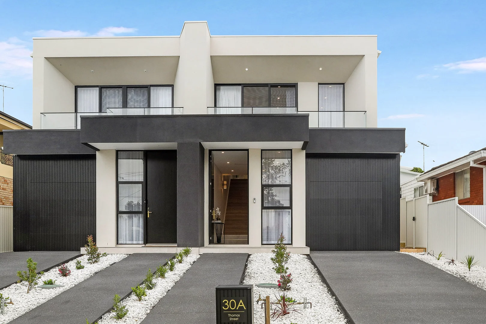 Additional image 17 of 30A Thomas Street, Picnic Point NSW 2213