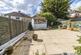 Additional image 13 of Astill Drive, Leicester, LE4