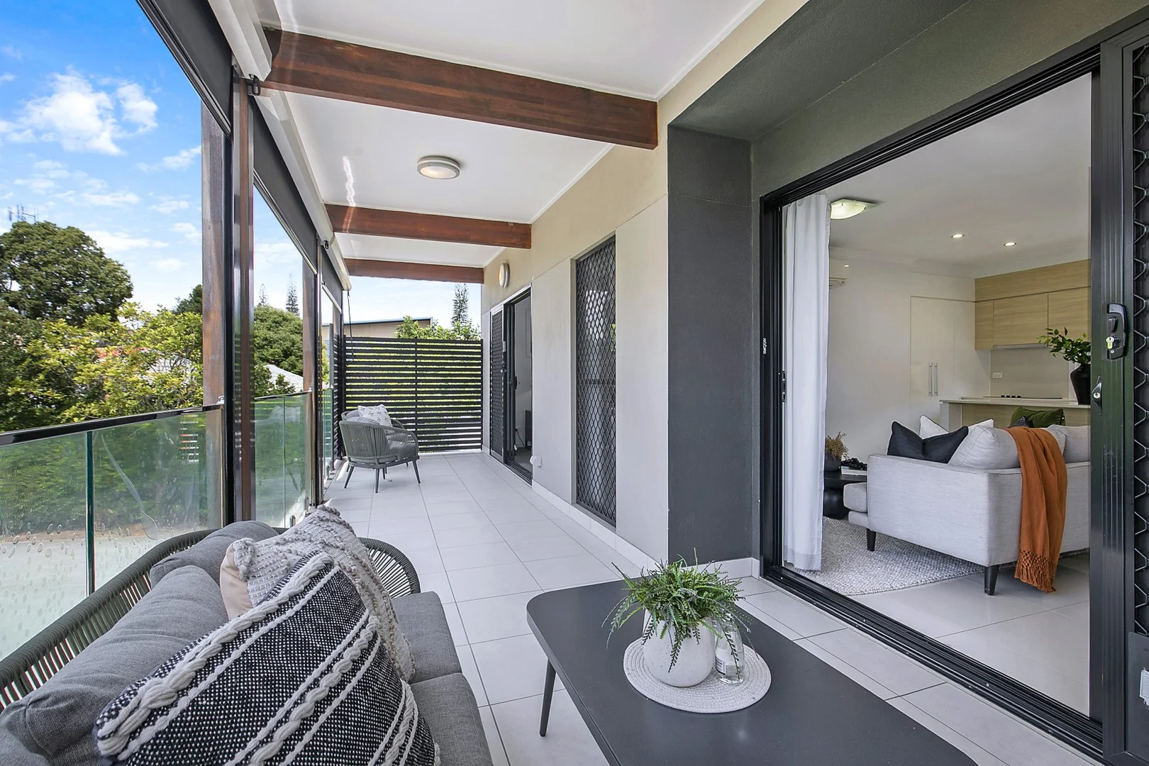 Additional image 2 of 8/819 Creek Road, Carindale QLD 4152