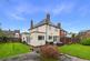 Additional image 14 of Cremorne Road, Sutton Coldfield, B75