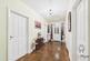 Additional image 7 of Prescot Road, St. Helens, Merseyside, WA10