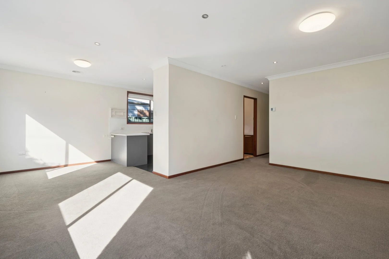 Additional image 2 of 12 David Street, Wentworth Falls NSW 2782