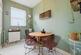 Additional image 21 of Lawton Road, London E10
