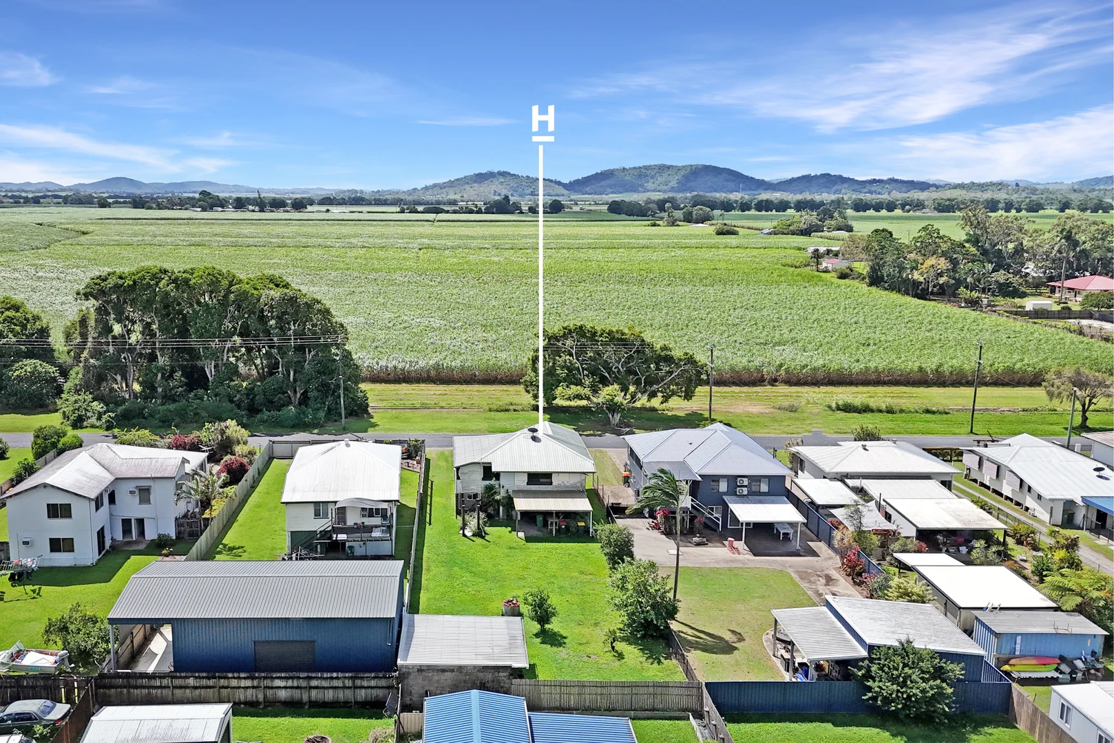 Additional image 25 of 29 McColl Street, Walkerston QLD 4751