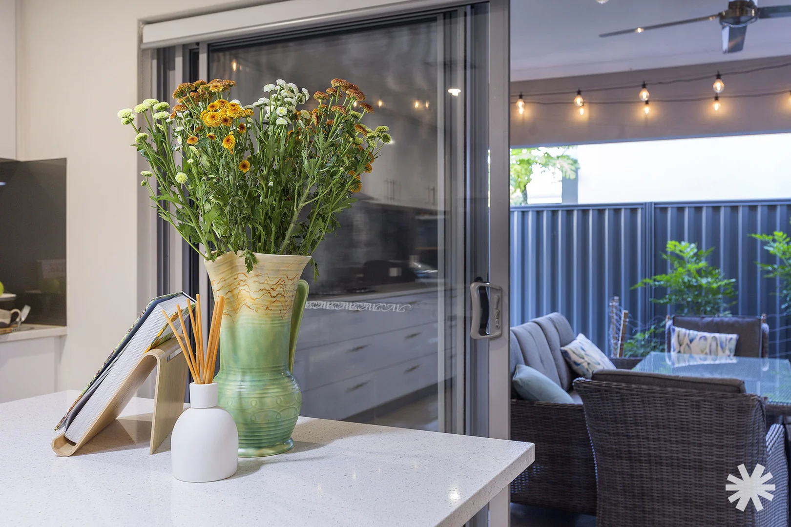 Additional image 10 of 80 Armadale Road, Rivervale WA 6103
