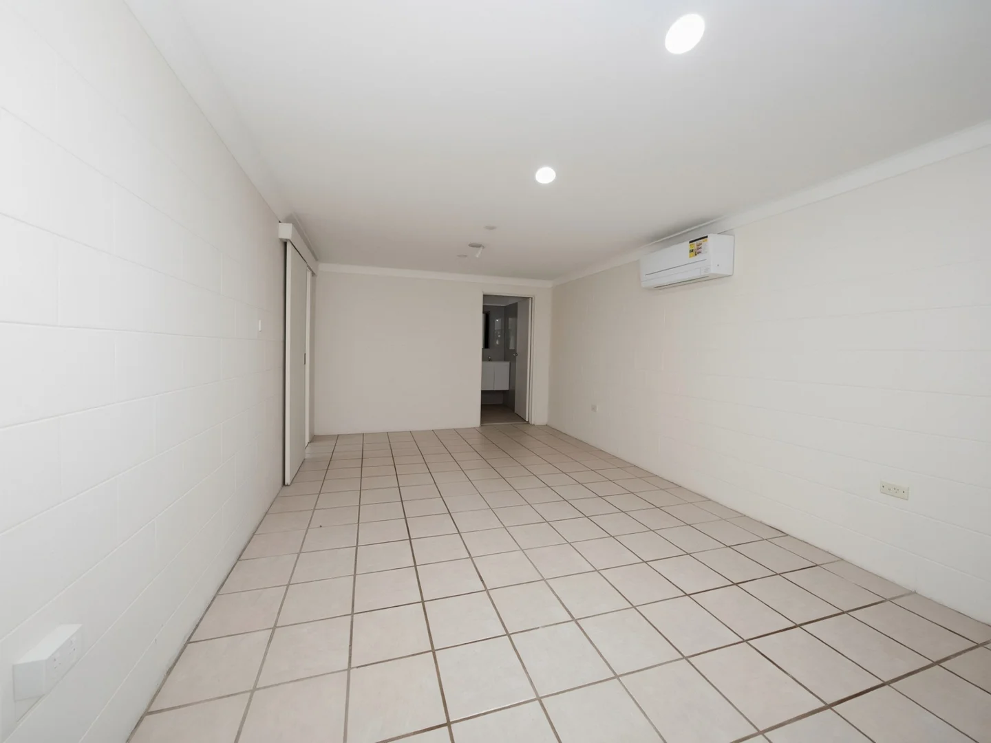 Additional image 4 of 36B Foam Street, Surfside NSW 2536