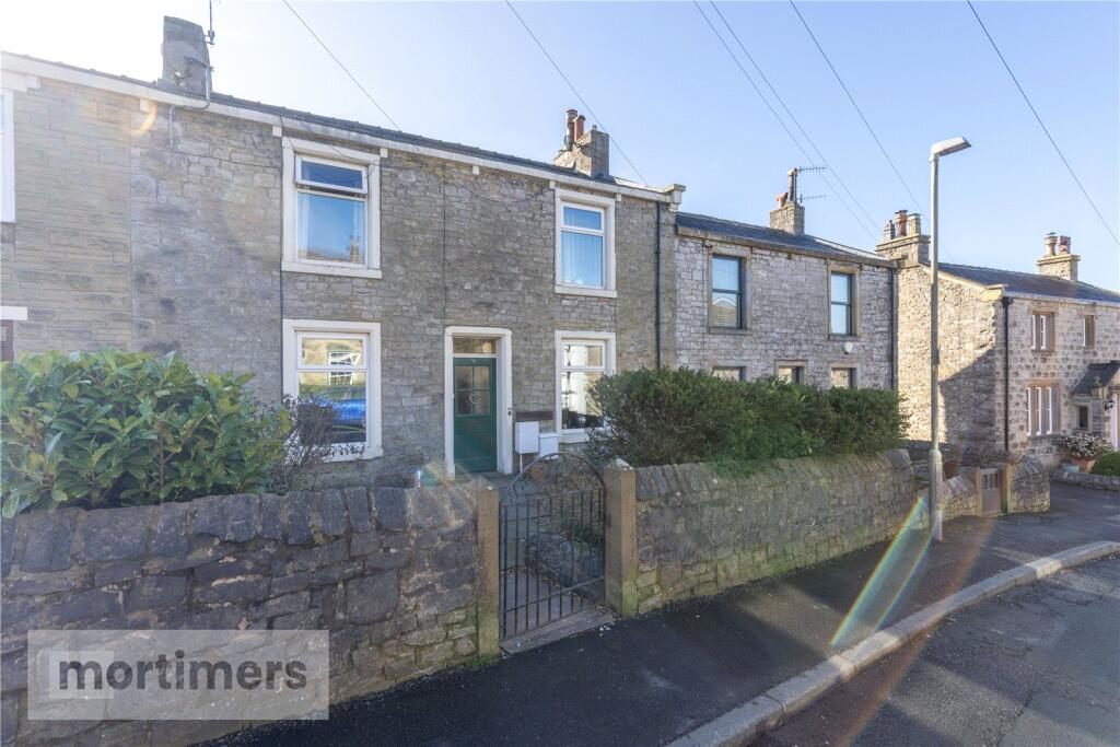 Additional image 21 of Downham Road, Chatburn, Clitheroe, Lancashire, BB7