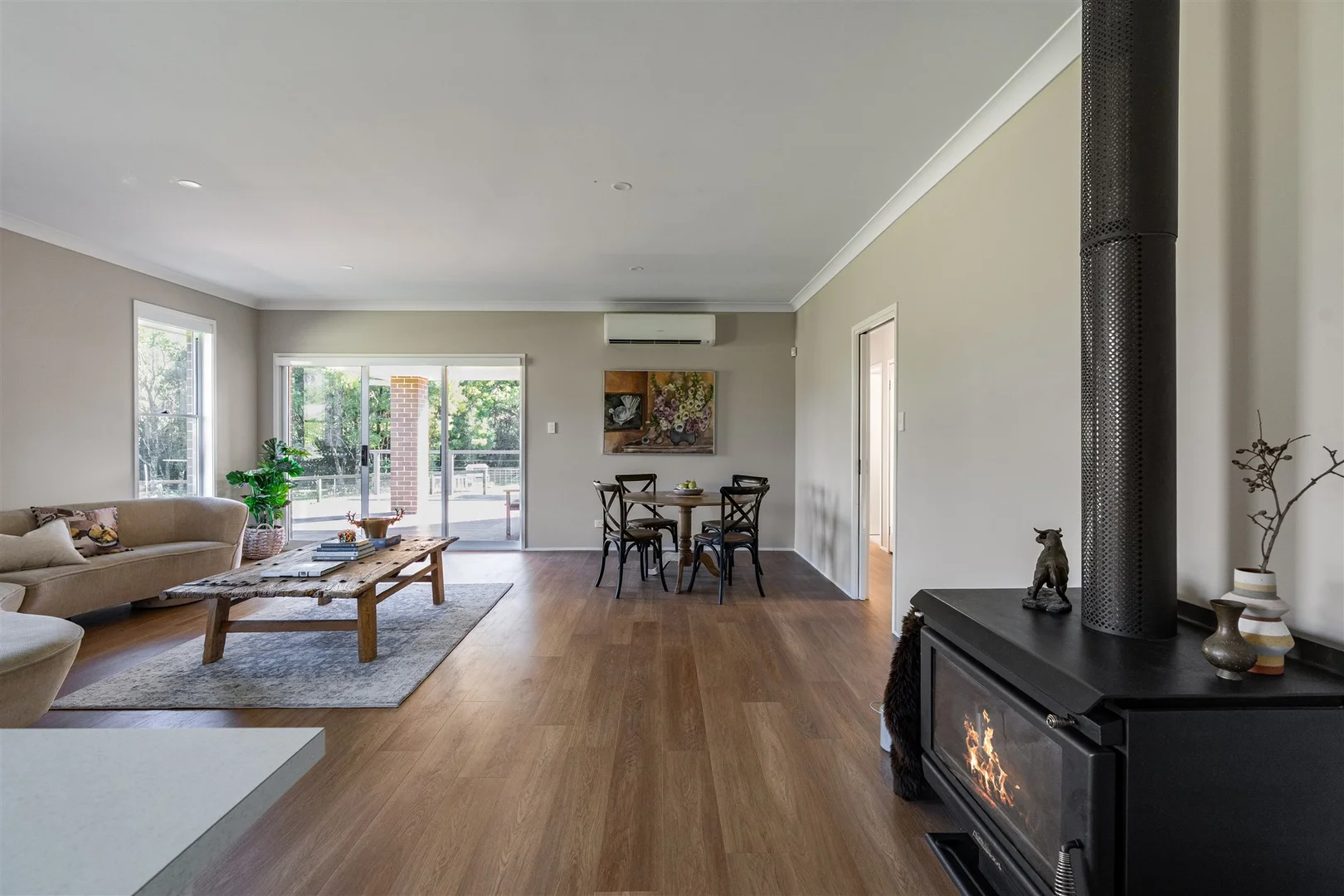 Additional image 3 of 4 Cottee Close, Robertson NSW 2577