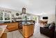 Additional image 4 of Rushclose, Shanklin, Isle of Wight
