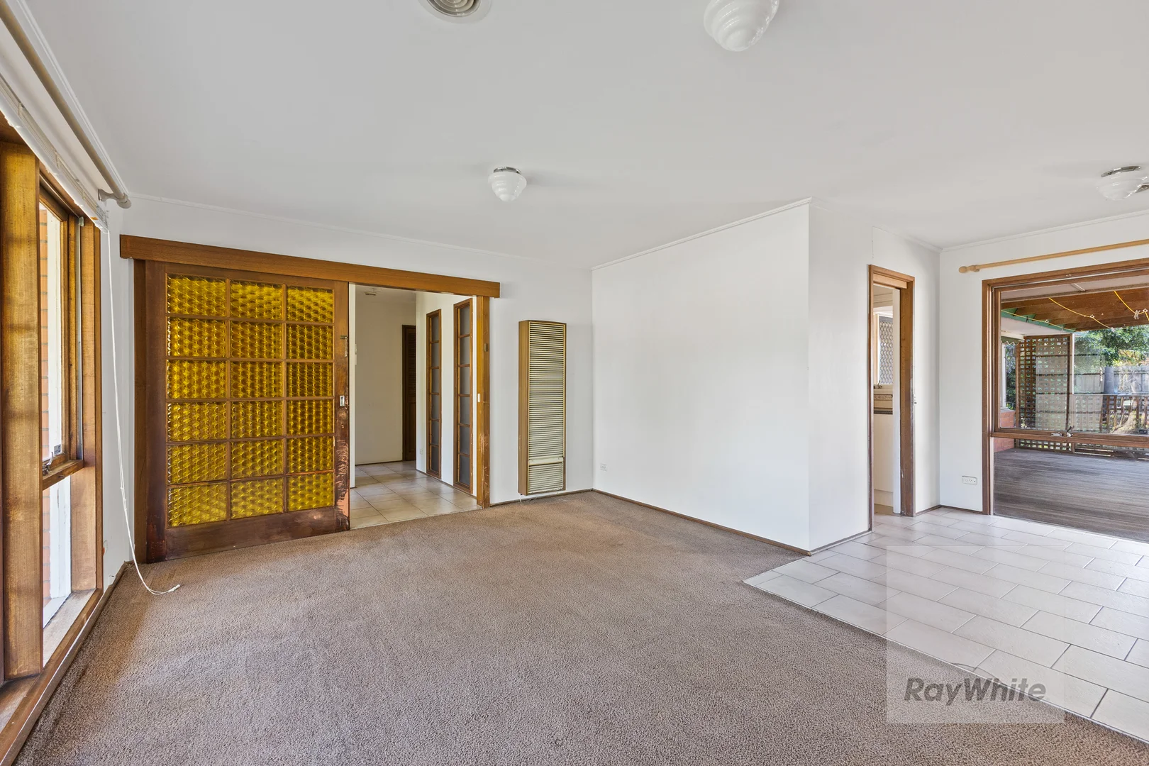Additional image 9 of 55 Cameron Parade, Bundoora VIC 3083