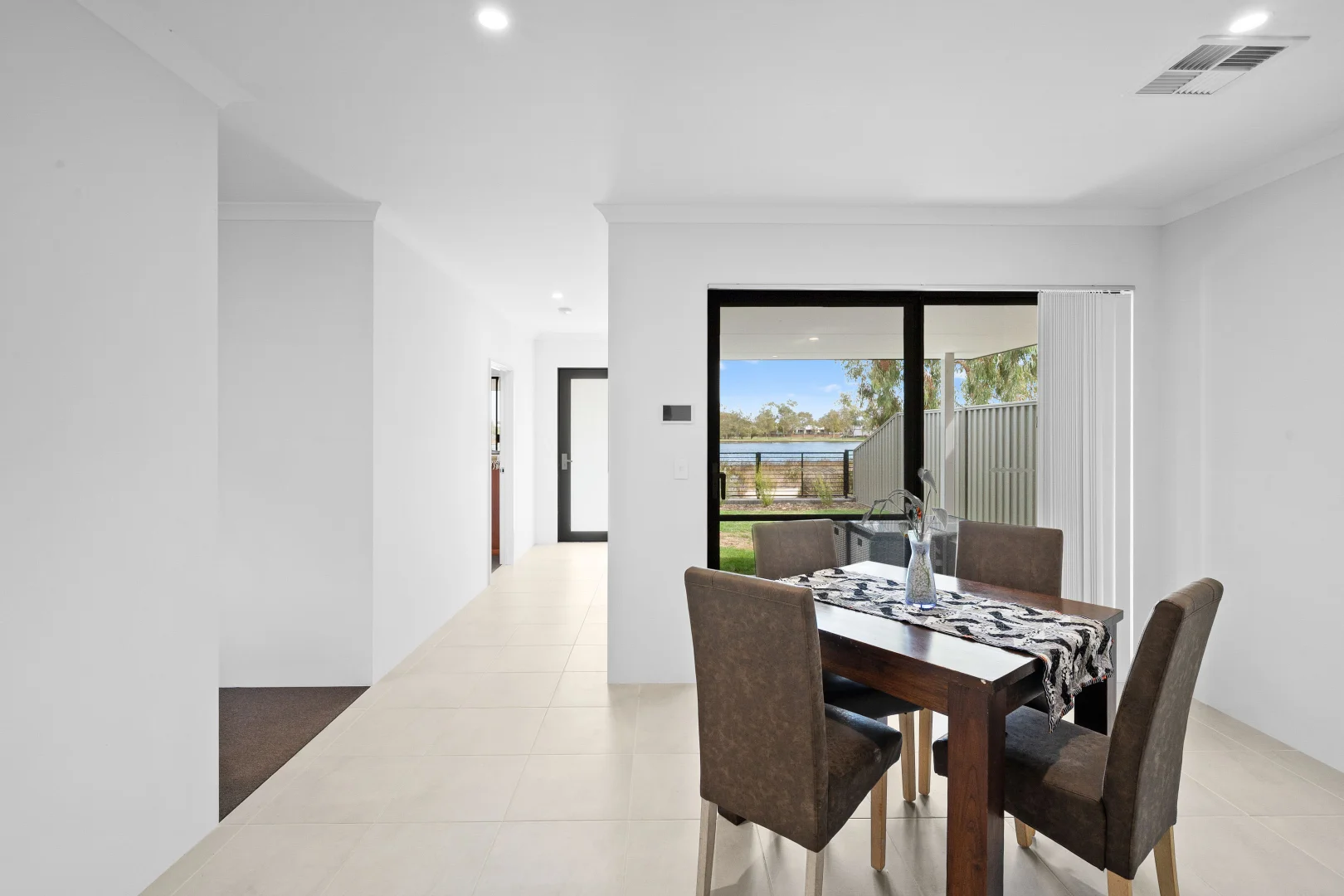 Additional image 11 of 12 Bibra Way, South Yunderup WA 6208