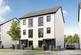 Plot 637, The Peregrine at Countryside Homes @ Sherford, Countryside Homes @ Sherford PL9