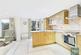 Additional image 4 of Nowton Court, Bury St. Edmunds IP29