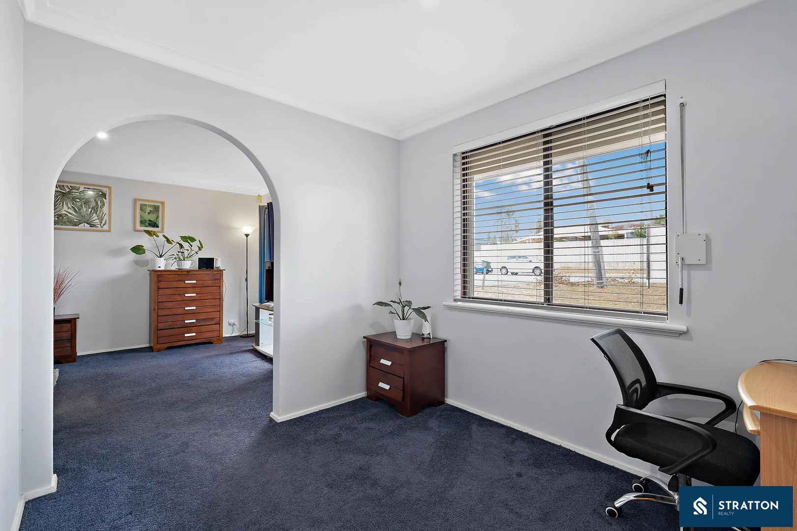 Additional image 11 of 32 Rushbrook Way, Thornlie WA 6108