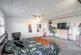 Additional image 21 of 34a, Looe PL13
