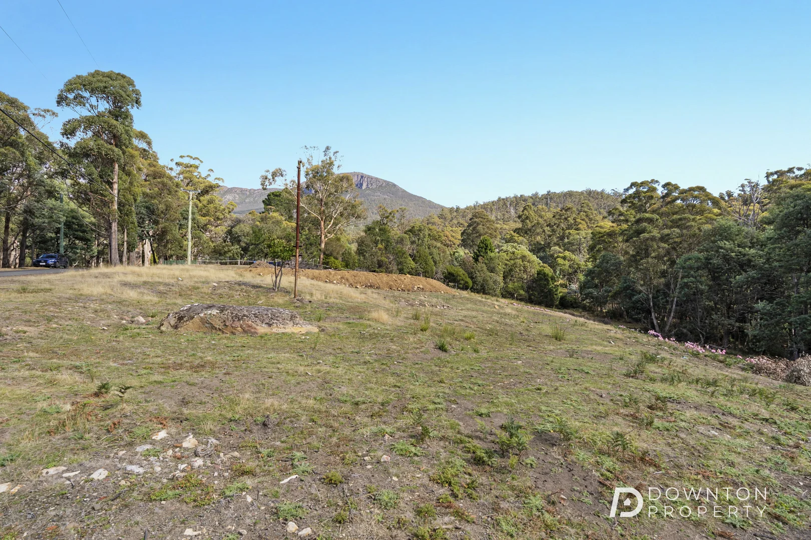 Additional image 19 of 35 Old Farm Road, South Hobart TAS 7004