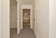 Additional image 14 of Wordsworth Road, Bristol