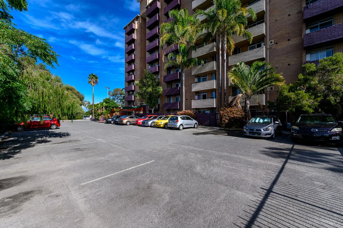 Additional image 10 of 411/36 Tenth Avenue, Maylands WA 6051