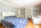 Additional image 10 of Maidenhead Road, Windsor, Berkshire, SL4