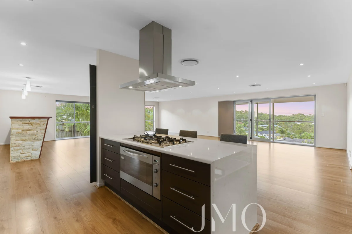 Additional image 3 of 27 Langfield Crescent, Ormeau Hills QLD 4208