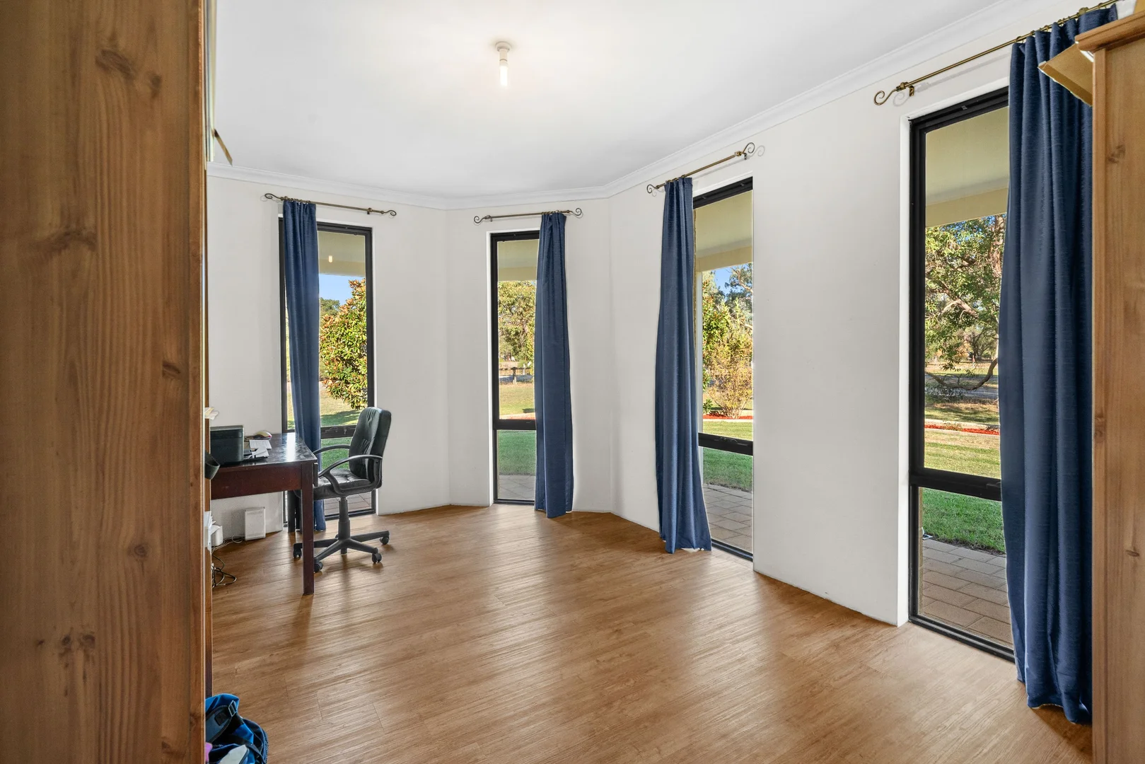 Additional image 18 of 6 Wattle Road, Serpentine WA 6125