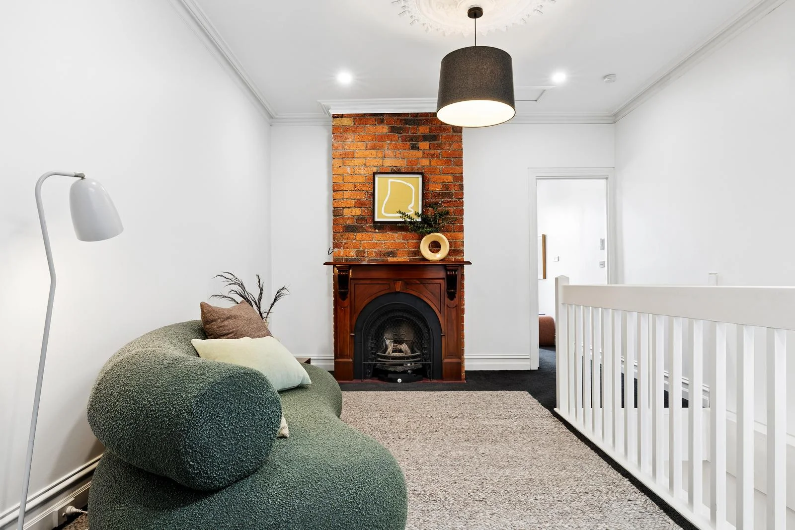 Additional image 18 of 450 William Street, West Melbourne VIC 3003