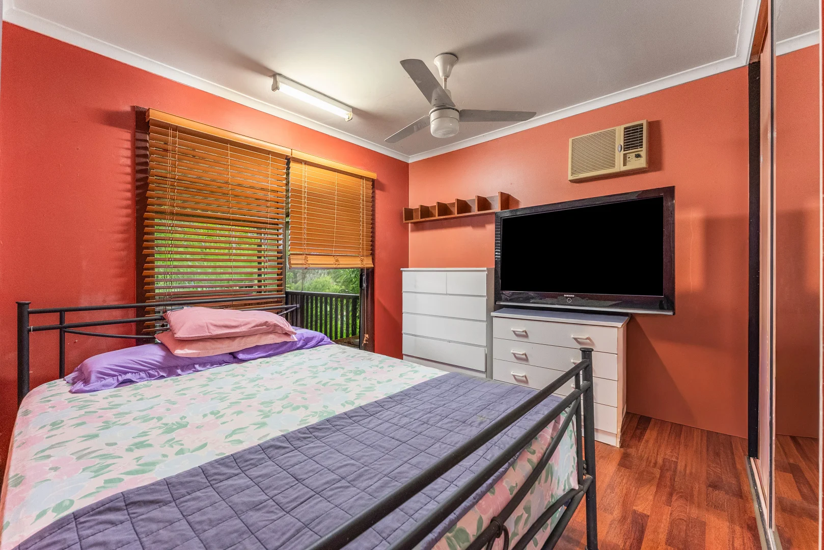 Additional image 12 of 173 Redbank Plains Road, Bellbird Park QLD 4300