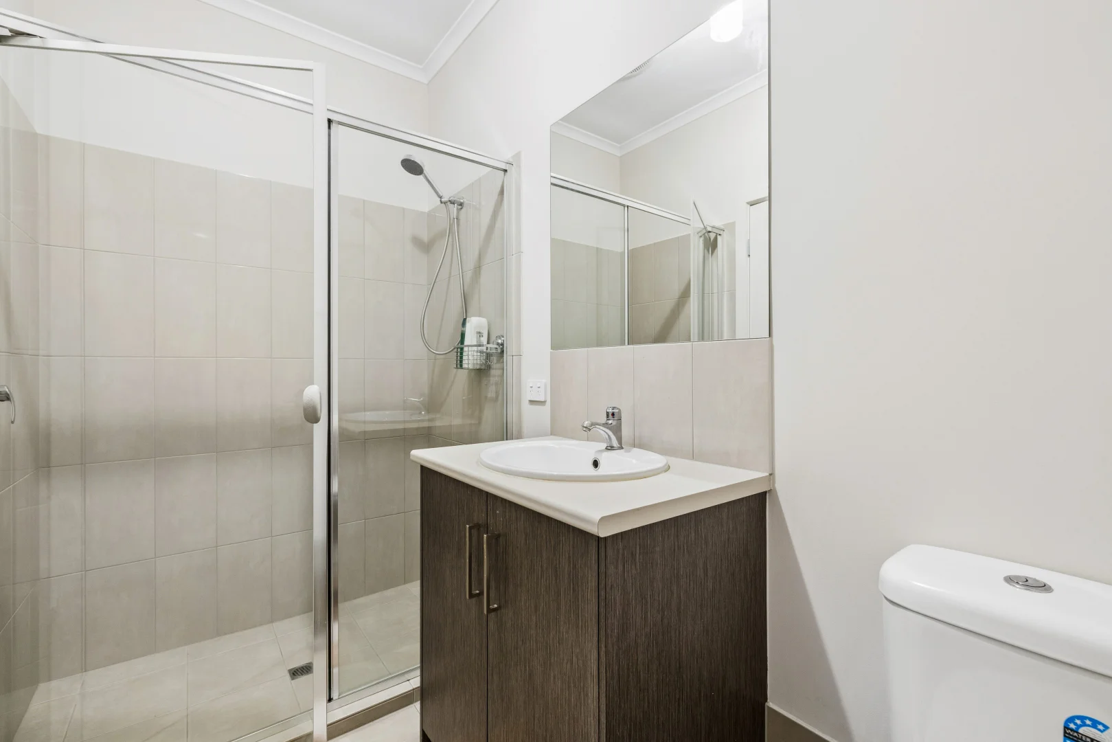 Additional image 6 of 60 Whittaker Terrace, Mount Barker SA 5251