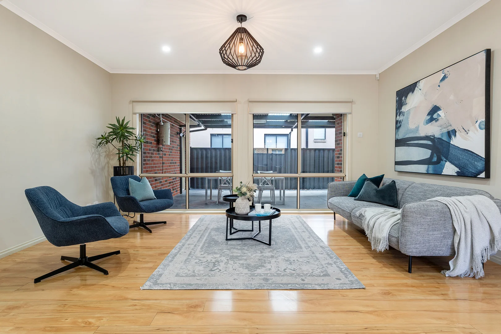 Additional image 8 of 31 Coronet Avenue, Roxburgh Park VIC 3064