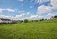 Additional image 2 of Hill View, Gayle, DL8 3RW