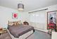 Additional image 5 of Barrington Place, Shepton Mallet, Somerset, BA4