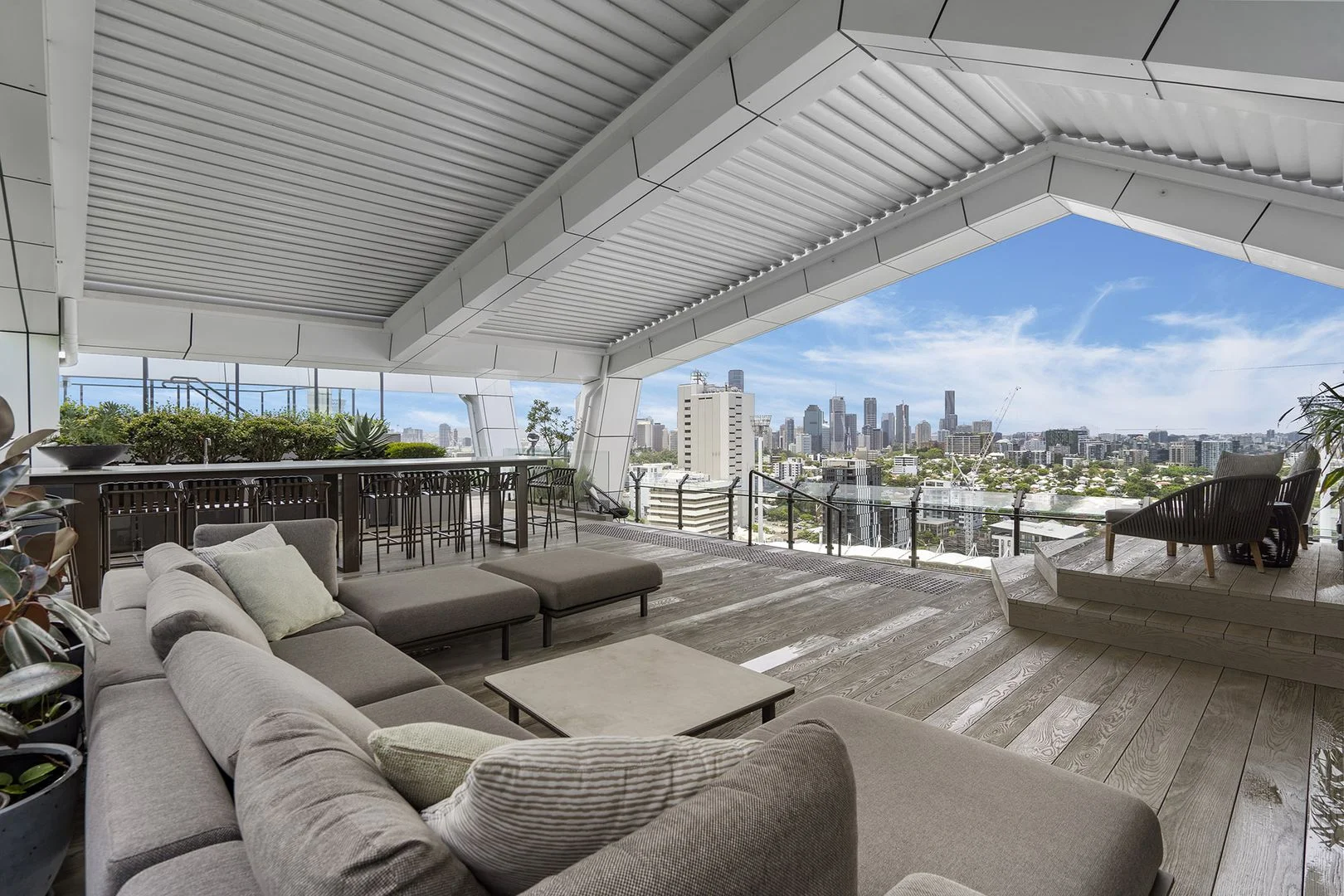 1901/14 Trafalgar Street, Woolloongabba QLD 4102