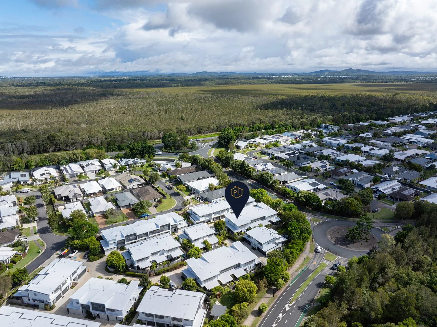 Additional image 22 of 34/2-12 Kurrimine Crescent, Mountain Creek QLD 4557