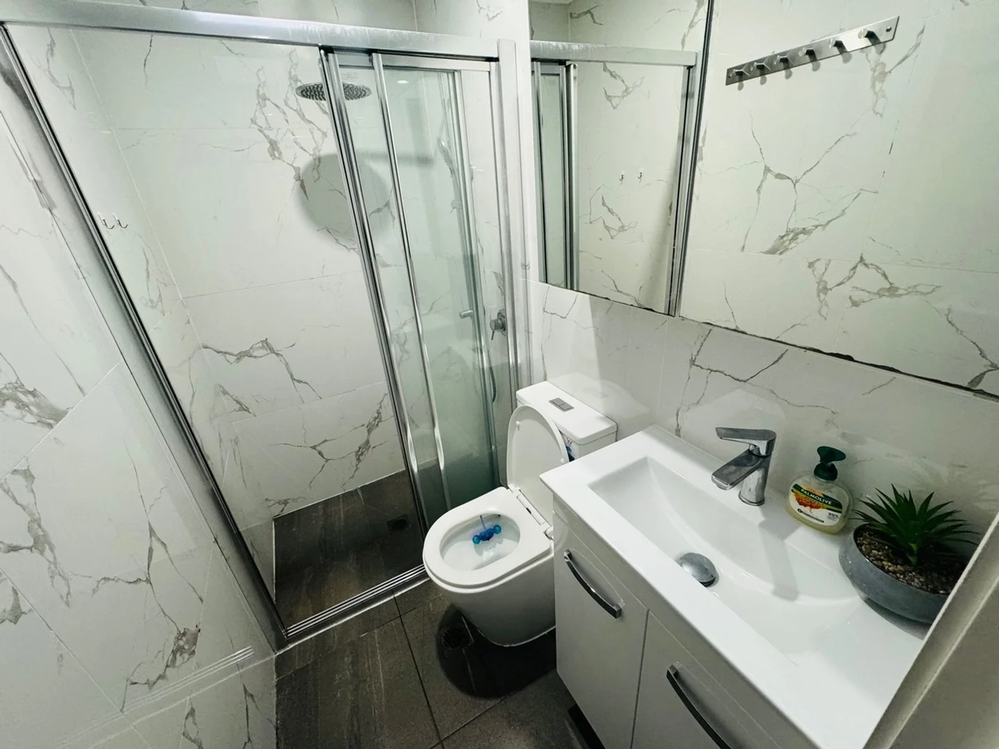 Additional image 5 of 89 Carrington Road, Queens Park NSW 2022