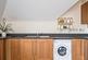 Additional image 12 of Twyford,  Oxfordshire,  OX17
