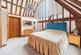 Additional image 21 of Barn Low Road, Wortwell, Harleston