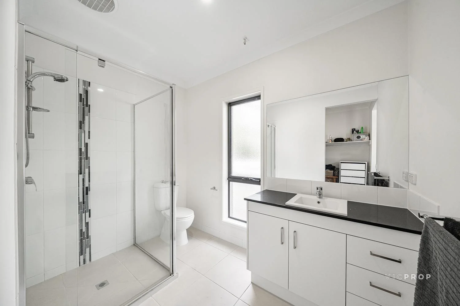 Additional image 3 of 15 Dingo Street, Point Cook VIC 3030