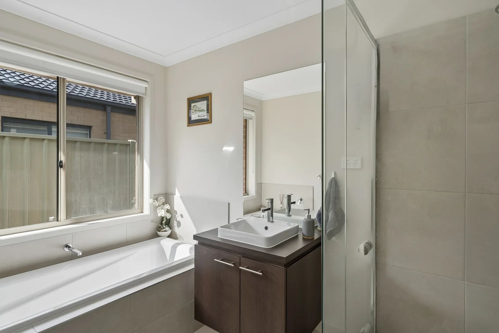 Additional image 15 of 25 Penrose St, Nagambie VIC 3608