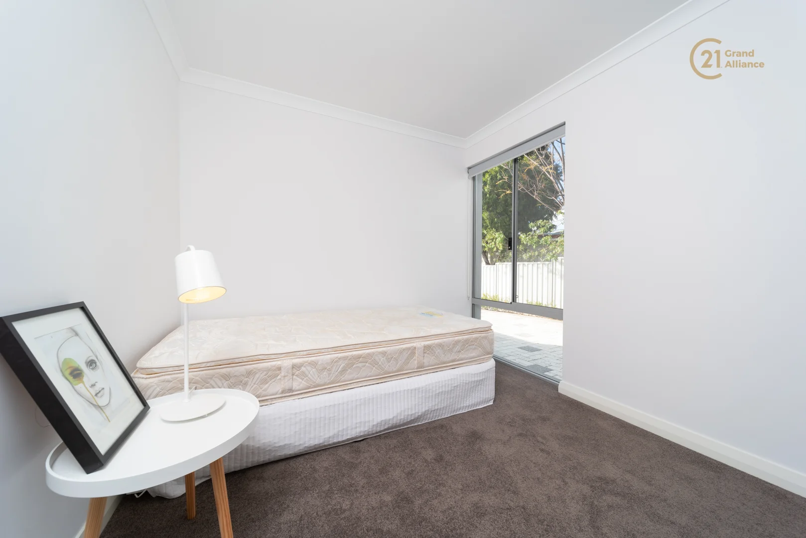 Additional image 12 of 44A Butler Street, Willagee WA 6156