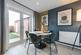 Additional image 5 of Plot 73 at Odette's Point Shann Lane, Keighley BD20