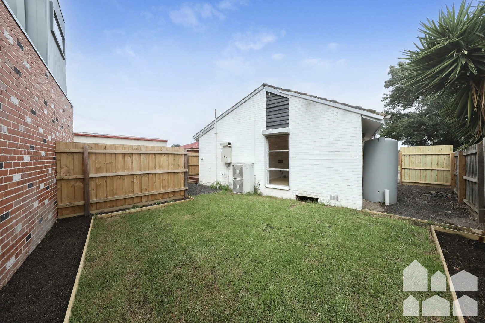 Additional image 14 of 11a Valentine Crescent, Sunshine West VIC 3020