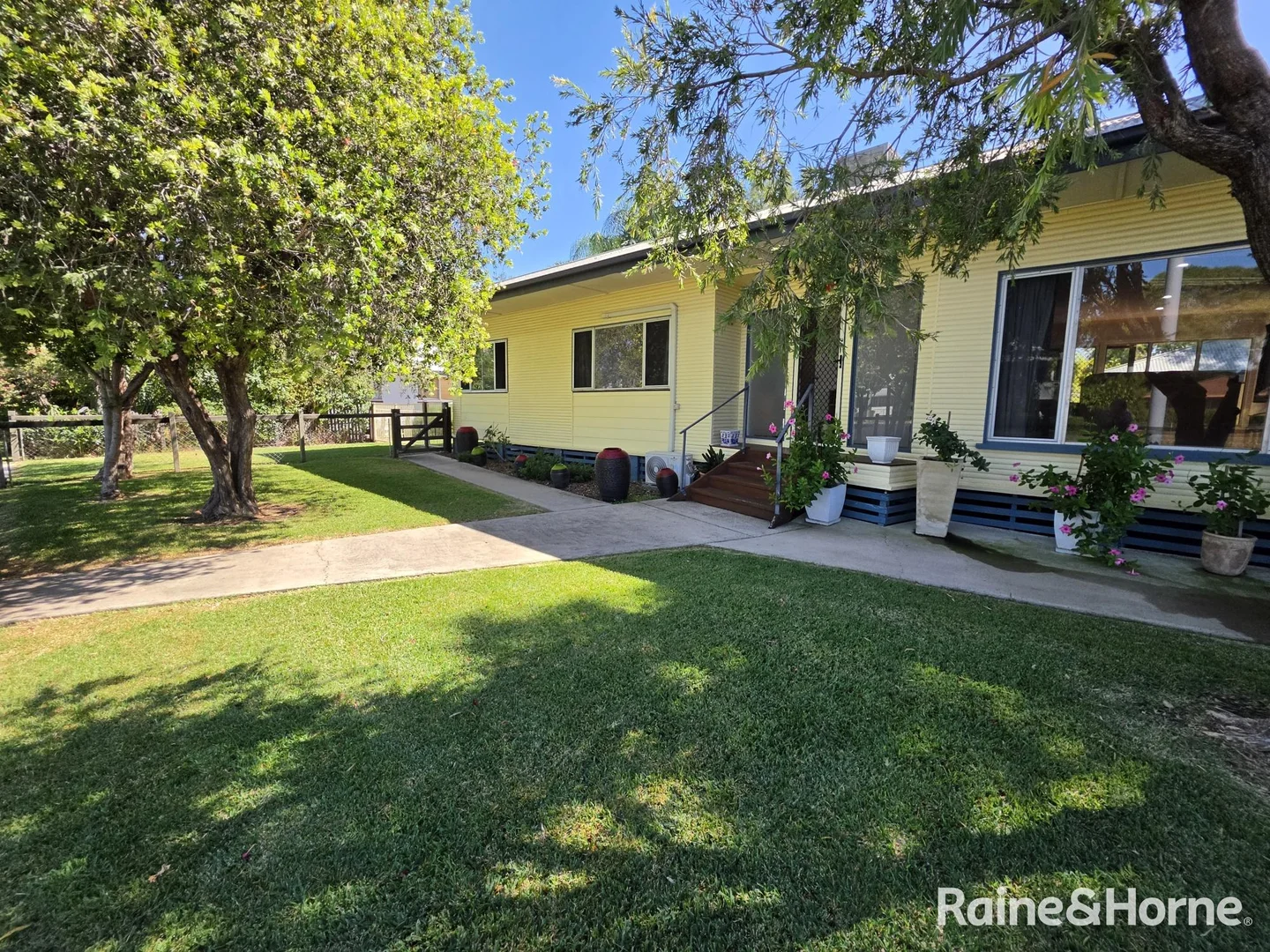 Additional image 34 of 97 Callandoon Street, Goondiwindi QLD 4390