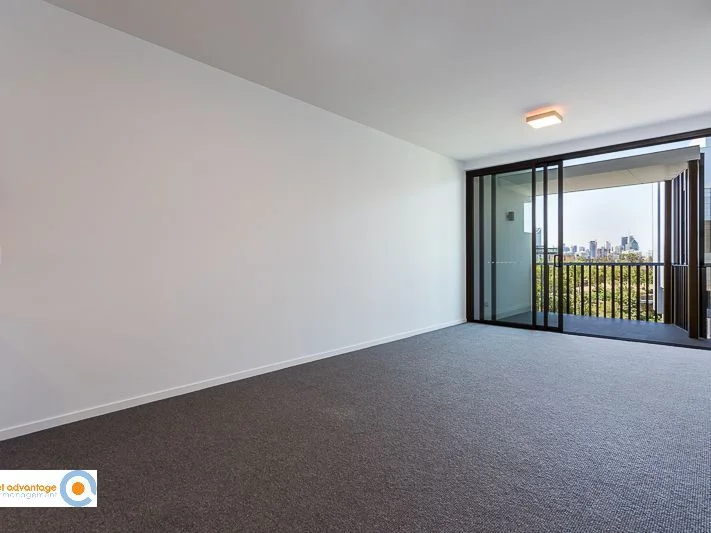 Additional image 2 of 2/21 Peter Doherty St, Dutton Park QLD 4102