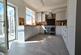 Additional image 3 of Prospect Terrace, Stacksteads, Bacup, OL13