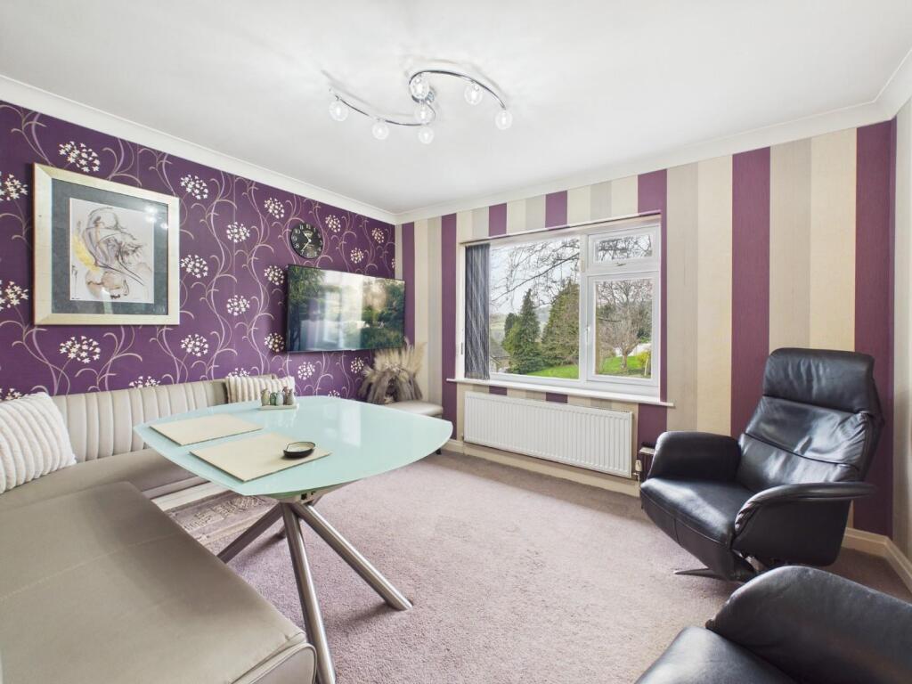 Additional image 7 of Woodvale Crescent, Bingley