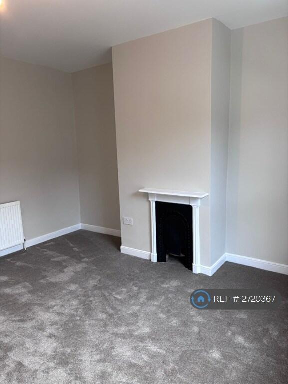 Additional image 17 of Schofield Road, Rossendale, BB4